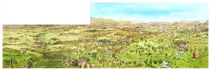 countryside aerial view illustration.jpg