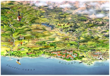 Bacara illustrated map.jpg