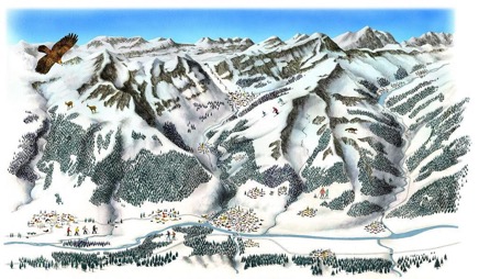 Schweizer Berghilfe  aerial view illustration.jpg