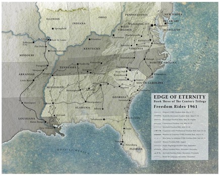 Freedom Rides illustrated map.jpg