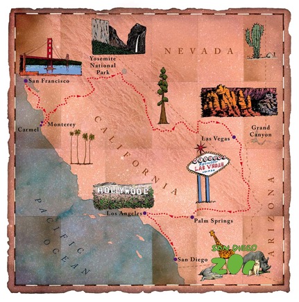 California-illustrated-map-holiday-route.jpg