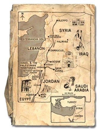 Jordan map illustration.jpg
