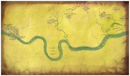 Stratford historical illustrated map.jpg
