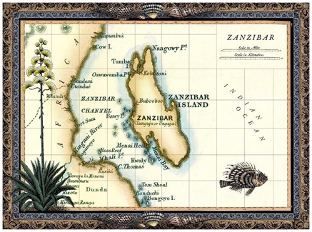 Zanzibar map illustration.jpg