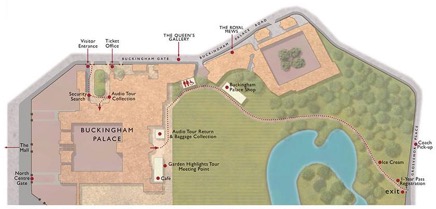 Buckingham Palace map illustration.jpg