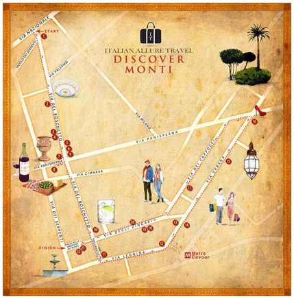 Discover Monti map illustration.jpg