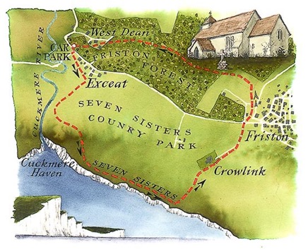 Friston map illustration.jpg