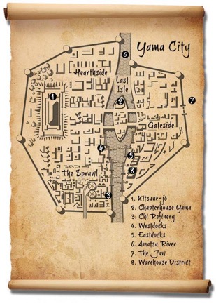Yama City illustrated map.jpg