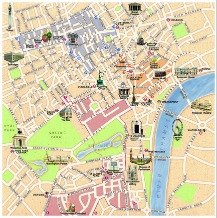 W London map illustration.jpg
