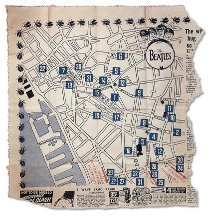Beatles Liverpool illustrated map.jpg