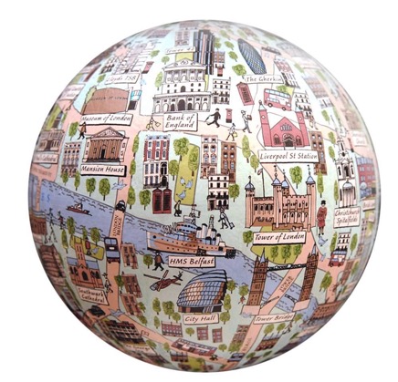 London Globe illustrated 3D map.jpg