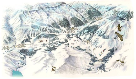 Curaglia aerial view illustration.jpg