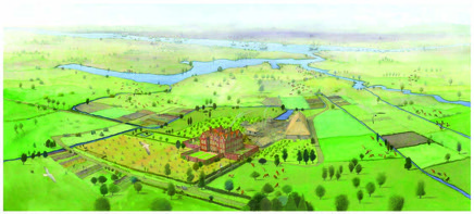 Eastbury aerial view illustration.jpg