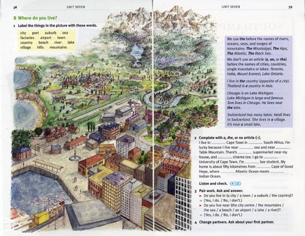 OUP aerial view illustrated landscape.jpg