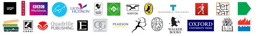 pub logos