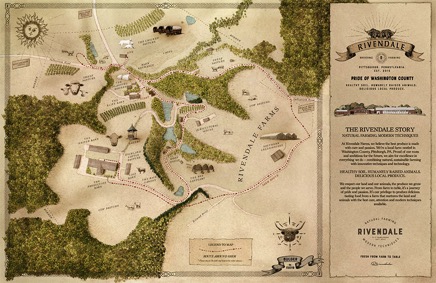 Buckingham Palace map illustration.jpg