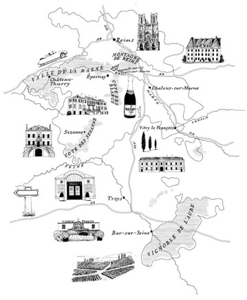 Champagne illustrated map.jpg