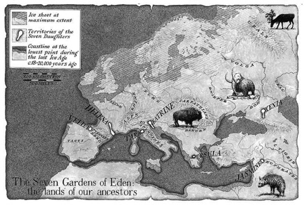 Daughters of Eve map illustration.jpg