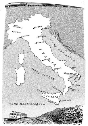 Italian Ways map illustration.jpg