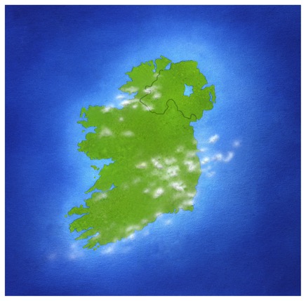 036_Ireland.jpg