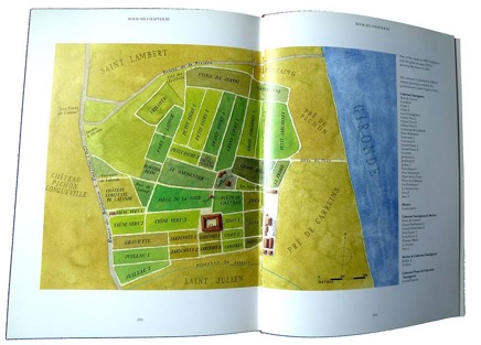 Chateau Latour illustrated map.jpg